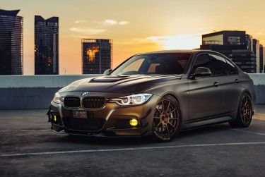 佛山顺德区2空放私贷|无抵押个人贷款|私借放款快速借钱