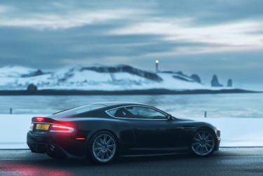 佛山顺德区2空放私人放款|民间私人借款|短借周转