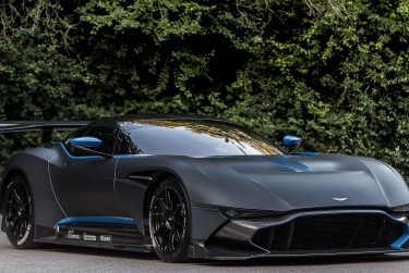 佛山顺德区2空放24小时上门|私借当天放款|私贷借钱