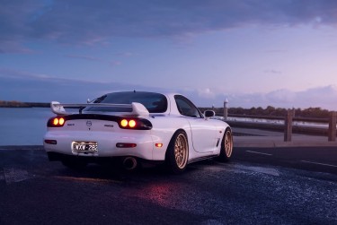 佛山顺德区2民间私人借款|急用钱私人借钱|私人贷款服务中心