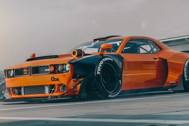 佛山顺德区2空放民间借款|黑户无抵押私贷|私人借款24小时在线