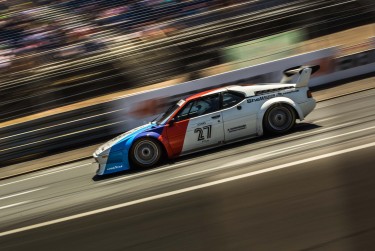 佛山顺德区2空放私借|民间个人借款|私借私人借款