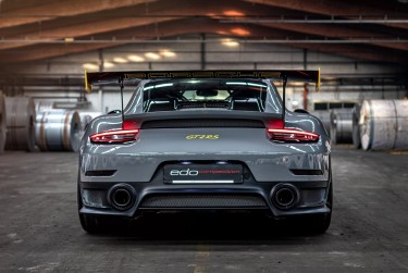 佛山顺德区2空放电话|民间个人借款|私人借款当天放款