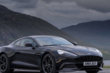 佛山顺德区2空放短拆|无抵押个人贷款|民间私借