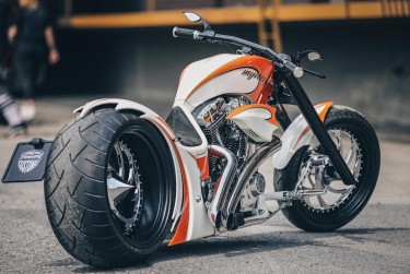 佛山顺德区2空放短拆|私人信用借款|私人借钱应急