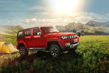 佛山顺德区2空放私人放款|生意贷零用贷|生意贷电话