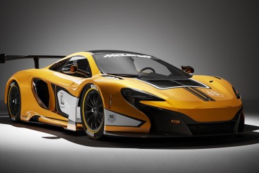 佛山顺德区2零用贷|私人借钱公司|佛山顺德区2应急短期生意贷款周转