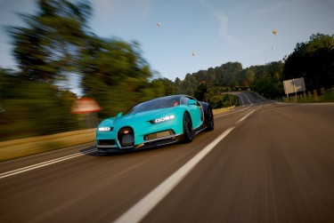 佛山顺德区2​佛山顺德区2生意贷款|个人小额短期借款|佛山顺德区2私人放款民间借贷