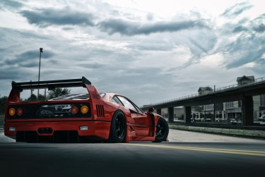 佛山顺德区2空放应急贷款|私贷上门办理|民间借贷